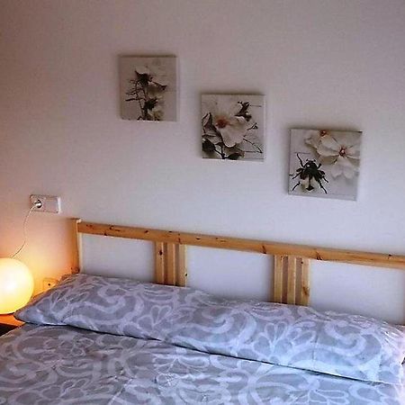 Mirador Apartment Peniscola Ngoại thất bức ảnh