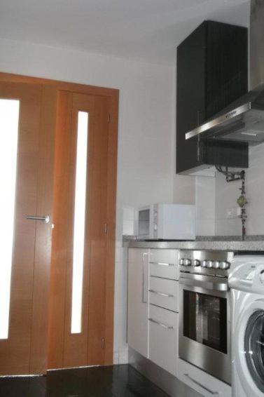 Mirador Apartment Peniscola Ngoại thất bức ảnh
