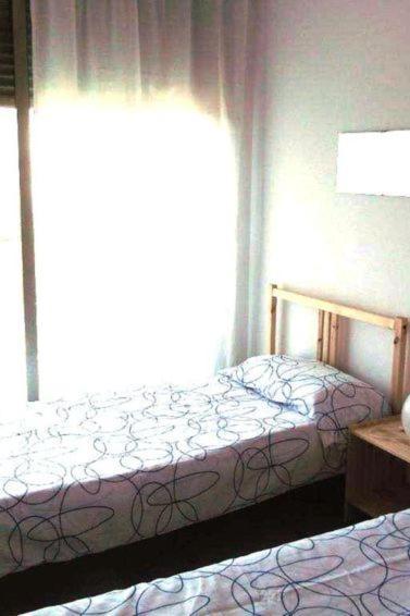 Mirador Apartment Peniscola Ngoại thất bức ảnh